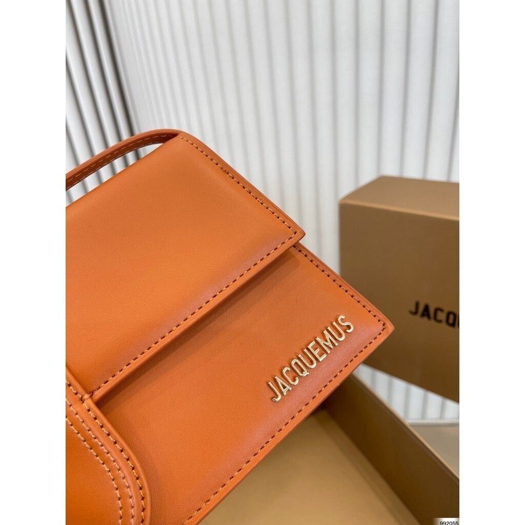 sg-11134201-7rcdm-lsfe5jv0vw8y23