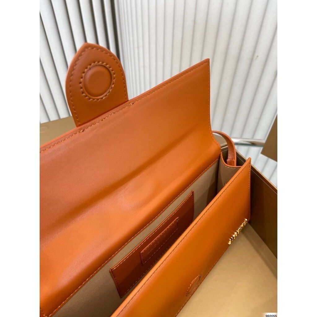 sg-11134201-7rcd6-lsfe5k2skiypd1