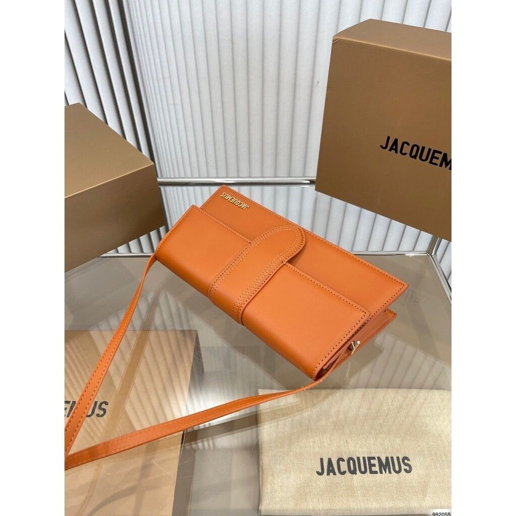 sg-11134201-7rce5-lsfe5ka09zb899