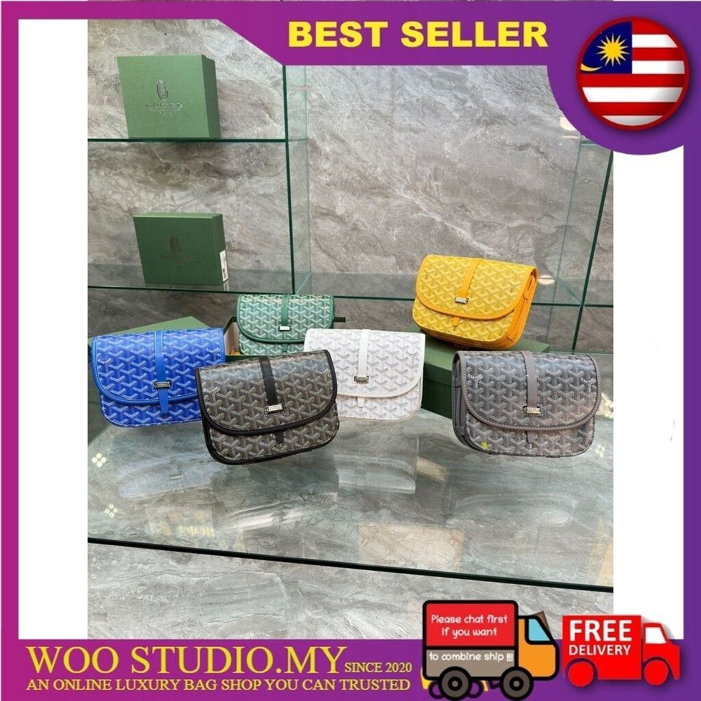 sg-11134201-7rcea-lr9xtdz3ylq327