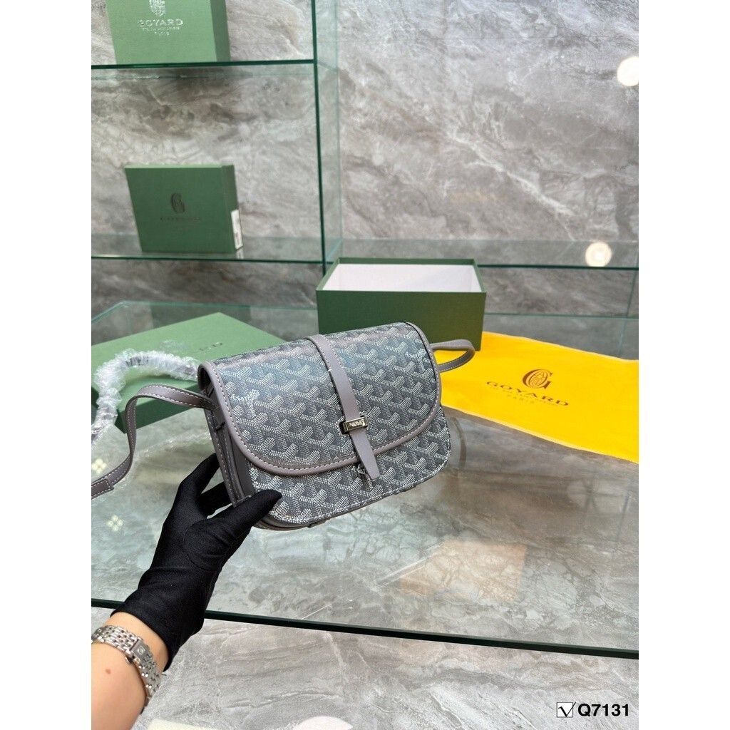 sg-11134201-7rcct-lr9xtev0nwn539