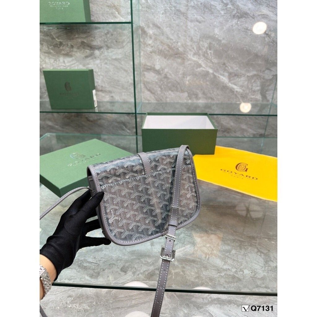 sg-11134201-7rcee-lr9xtf509aj75d