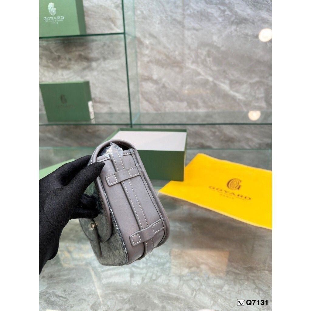 sg-11134201-7rceu-lr9xtfcrxx9jc7