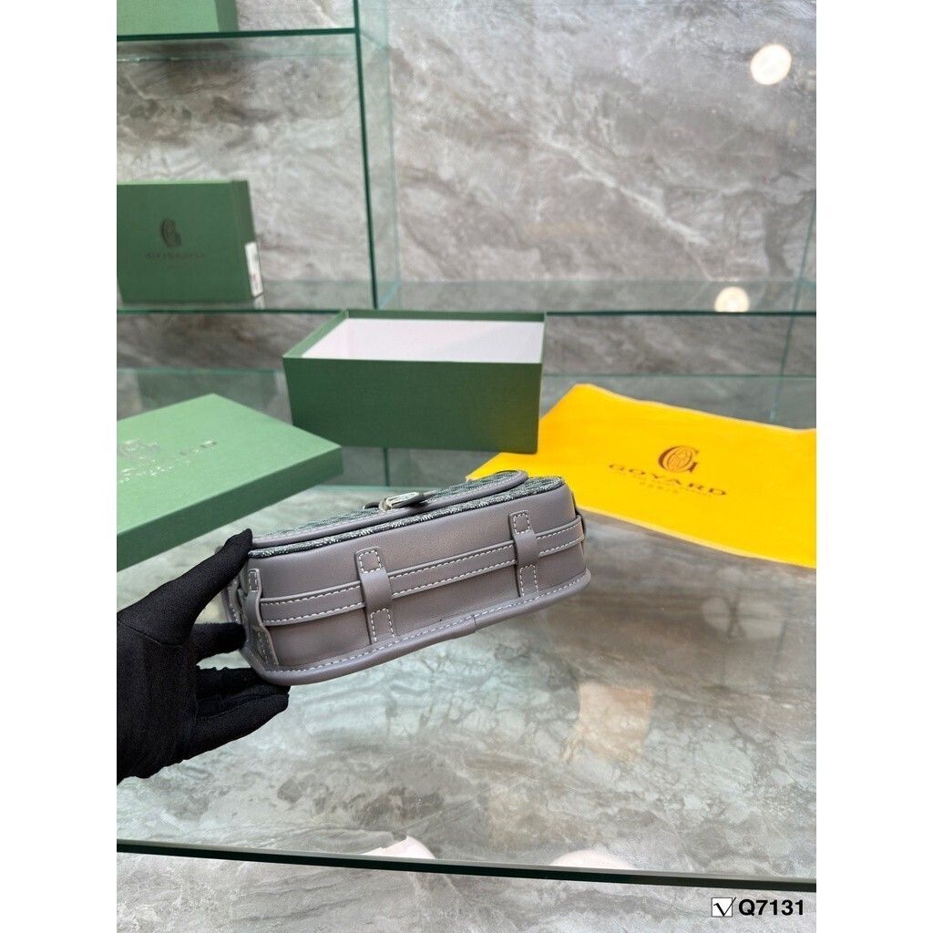 sg-11134201-7rcby-lr9xtfnbihm7a5