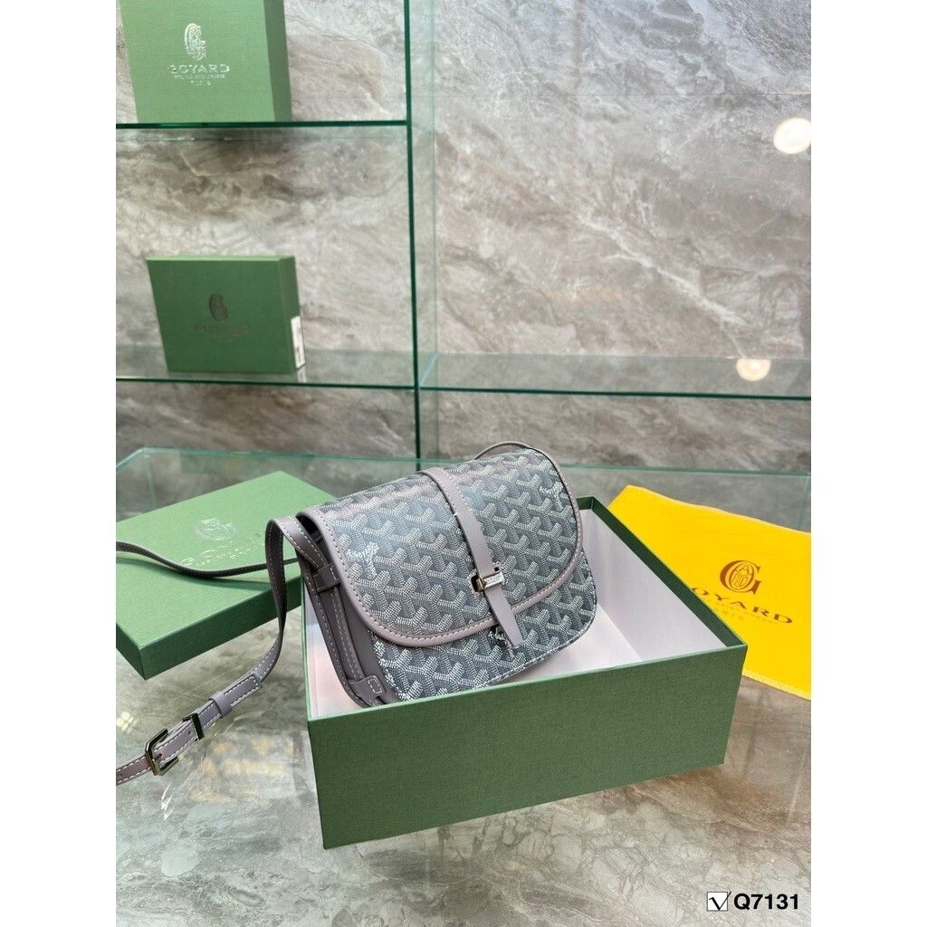 sg-11134201-7rcfb-lr9xtg0czf403a