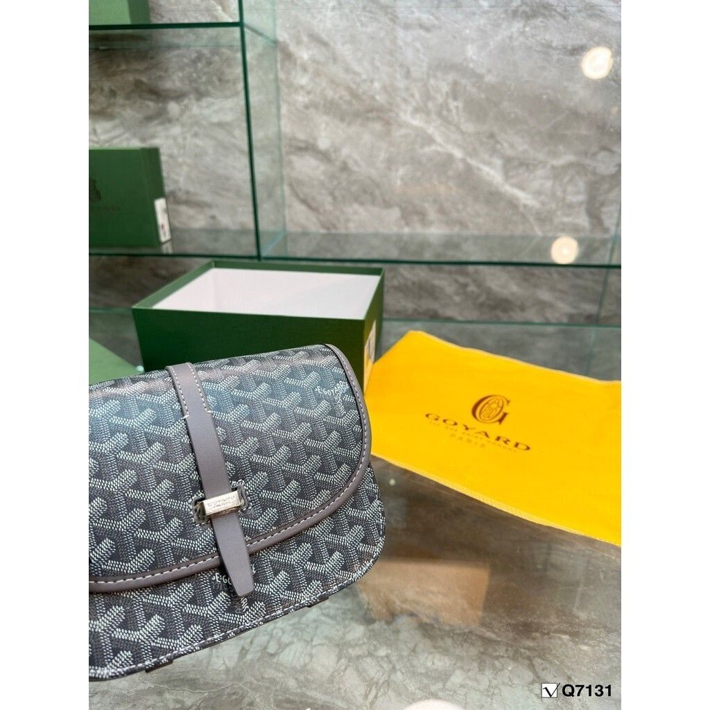 sg-11134201-7rcdl-lr9xtgamke842a