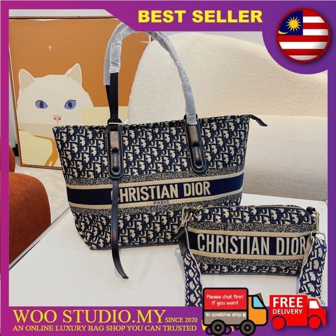 sg-11134201-7rces-ls2edvfgtpg090