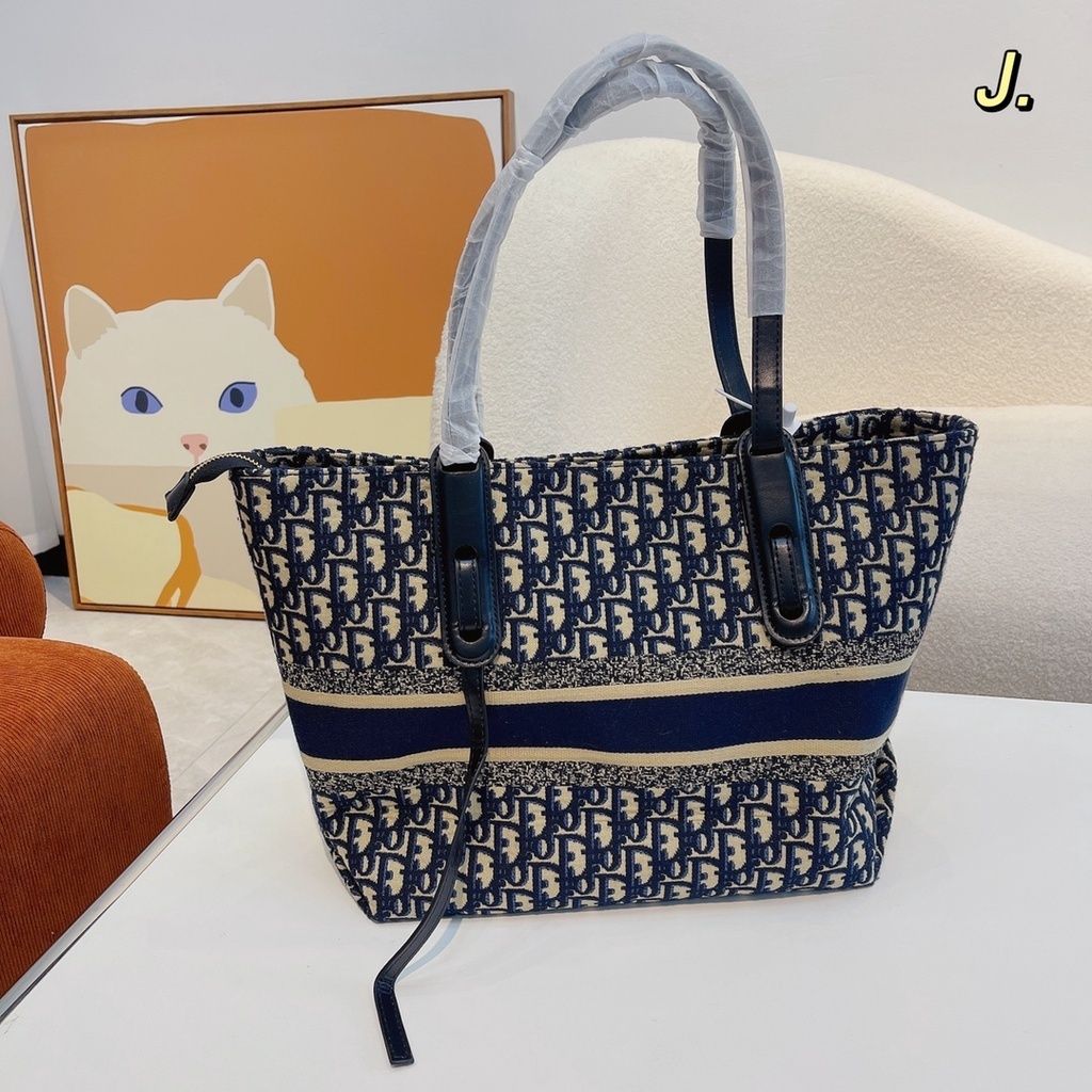 c8f06ad029df09d6e3d519d813ea6e37