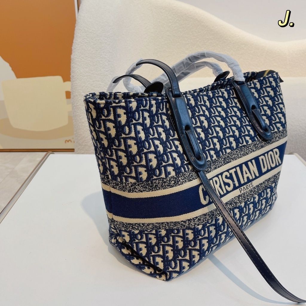 6cb53b1dc4fb2f73773054a303151878