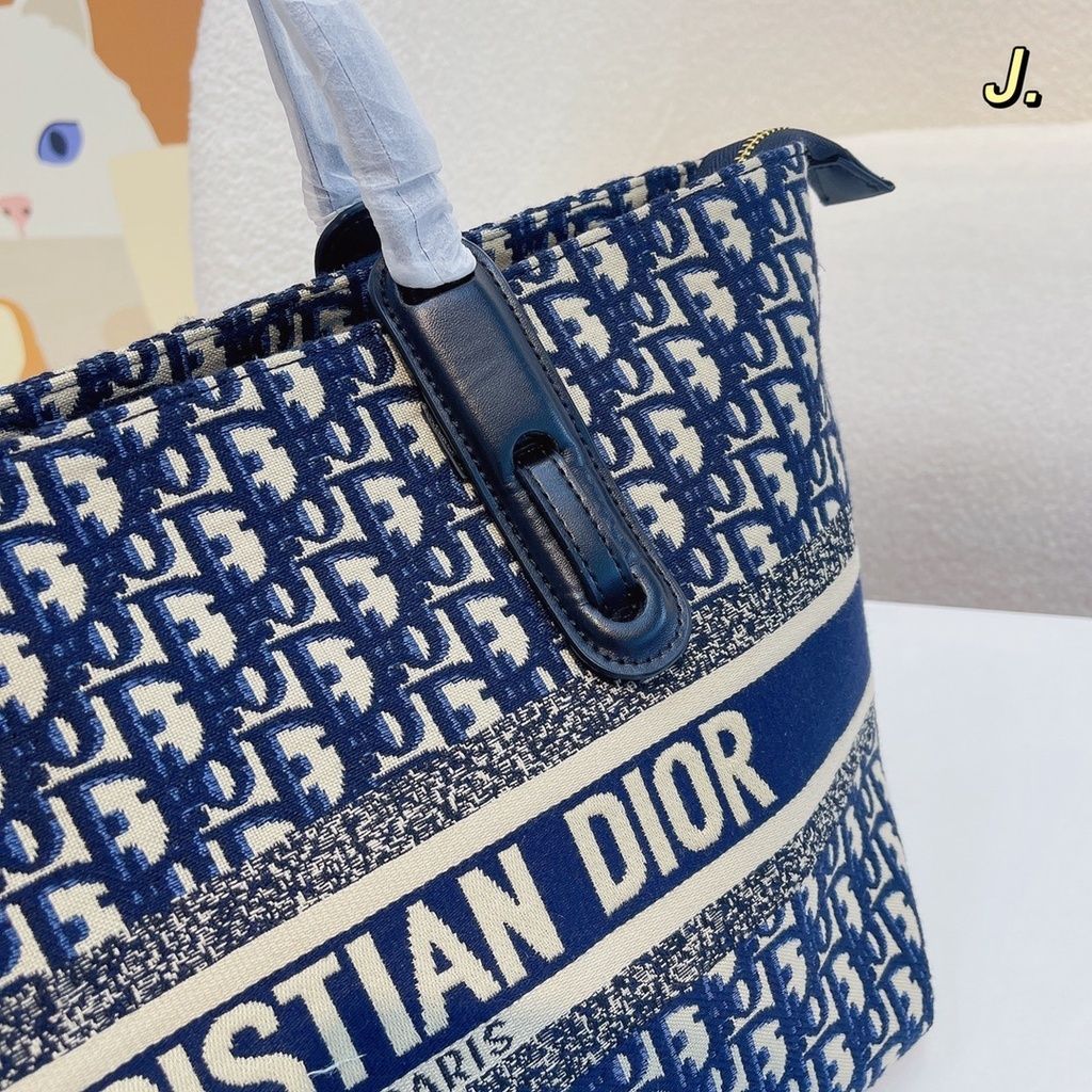 751611ce40d4d7c873ce820f5c0d74f9