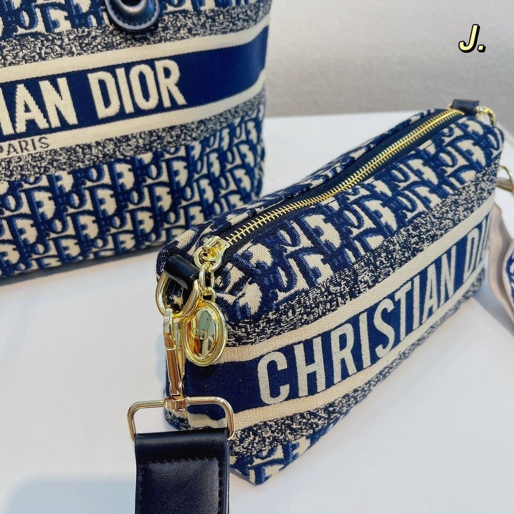 29dddd07807762f6787a3caafe0a84fe