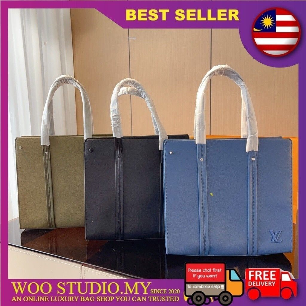 sg-11134201-7rd4t-lwbm5cvfxatkcd