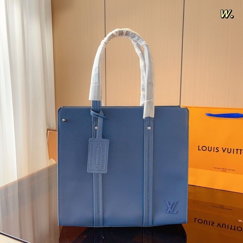 sg-11134201-7rd5s-lwbm5d2xmcet50