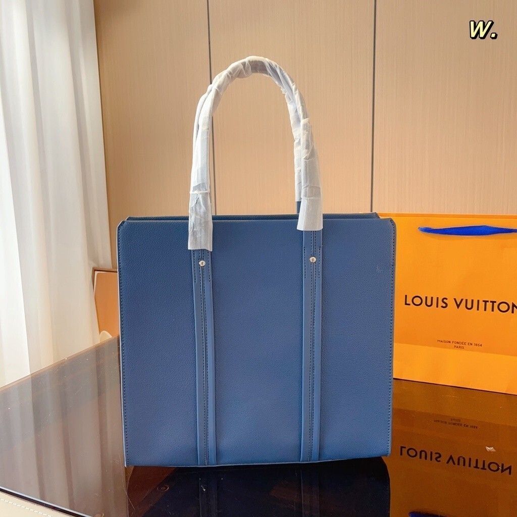 sg-11134201-7rd67-lwbm5dazakh775