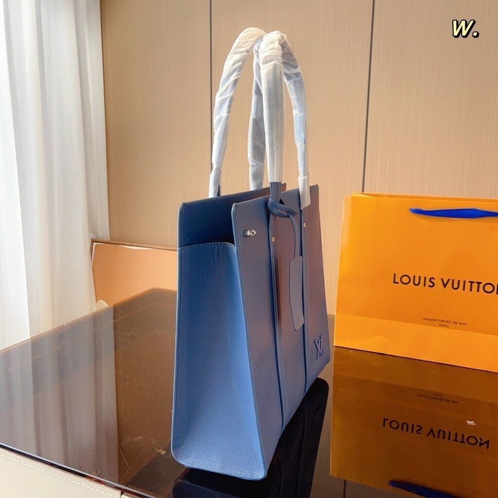 sg-11134201-7rd6r-lwbm5dhd182k22