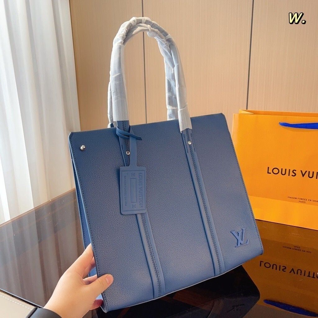 sg-11134201-7rd75-lwbm5dokqoeh12