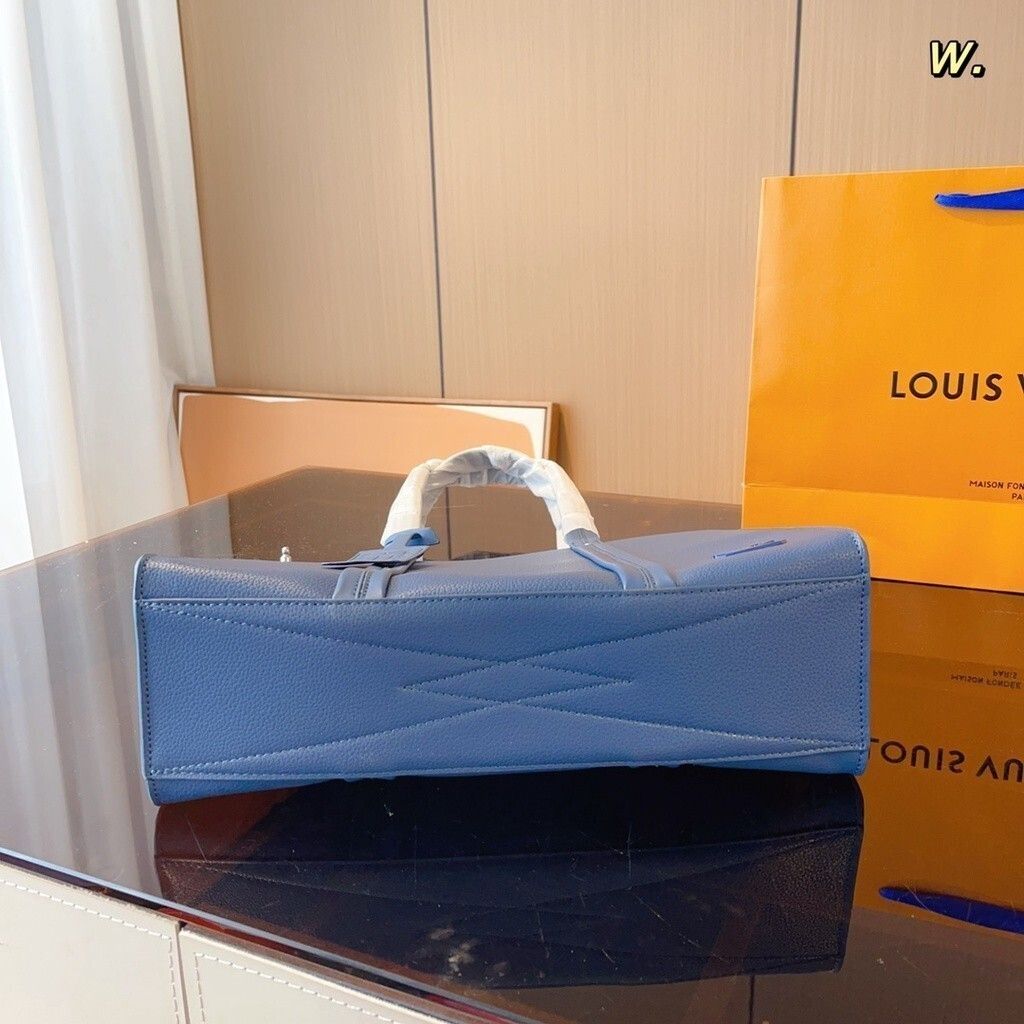 sg-11134201-7rd5p-lwbm5dv8gxnma4