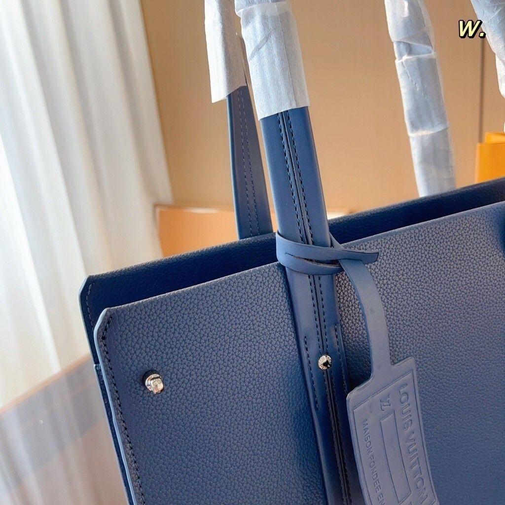 sg-11134201-7rd5a-lwbm5e5s1i0s6c