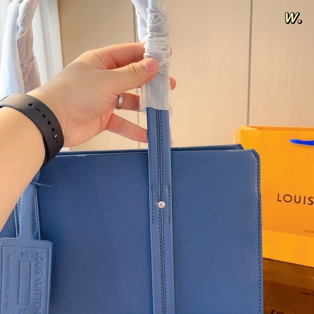 sg-11134201-7rd3z-lwbm5eczqya486