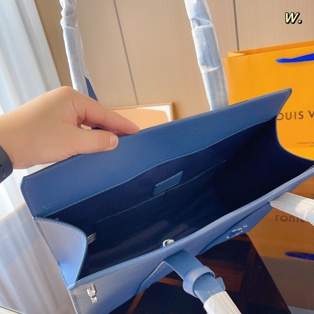 sg-11134201-7rd5w-lwbm5elberbf3e