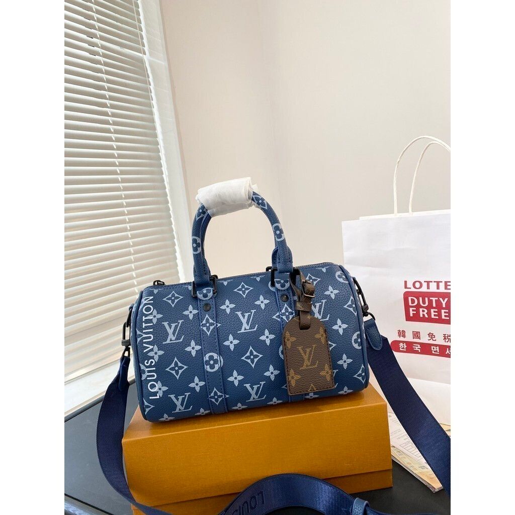 sg-11134201-7rd6a-lwbmwbcxqie036