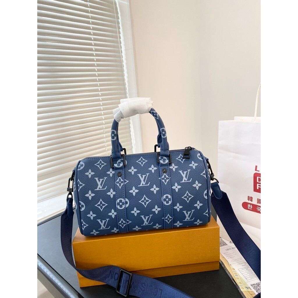 sg-11134201-7rd42-lwbmwbi7iskda7