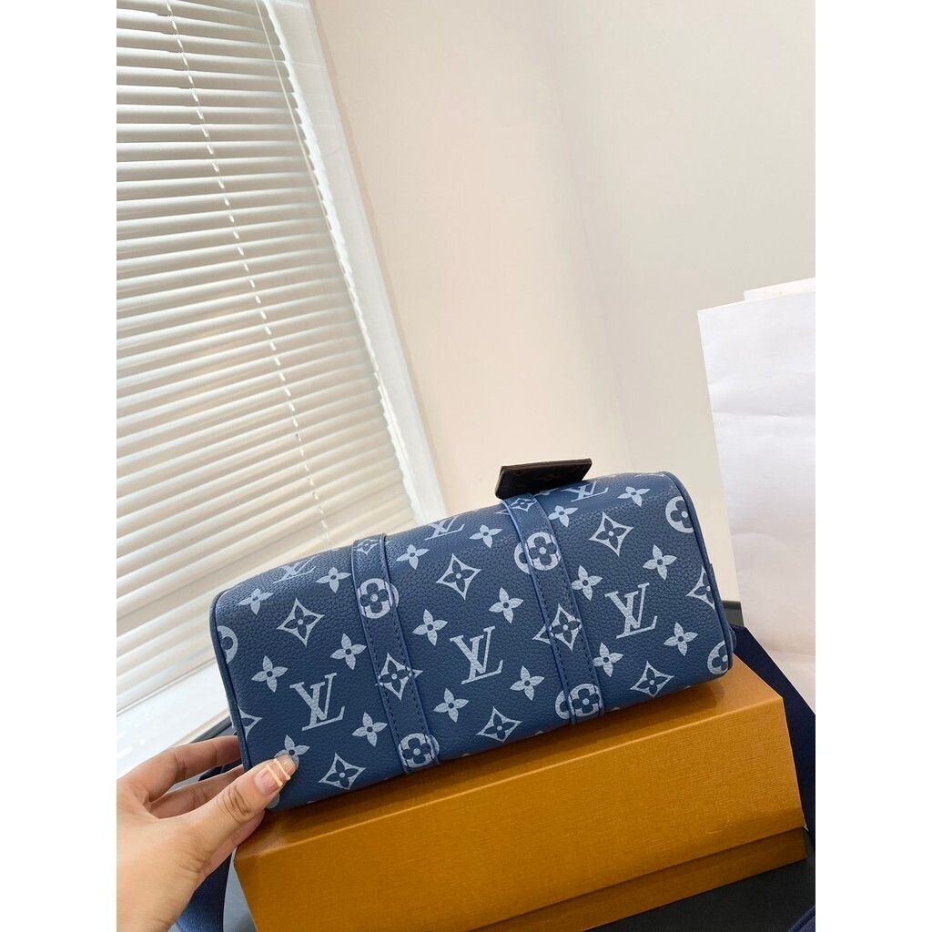 sg-11134201-7rd55-lwbmwbo1a9ojbd