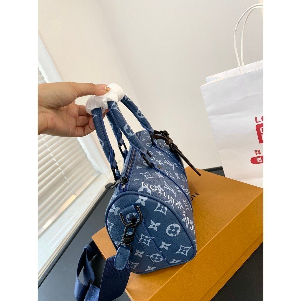 sg-11134201-7rd5p-lwbmwbtv1qo926