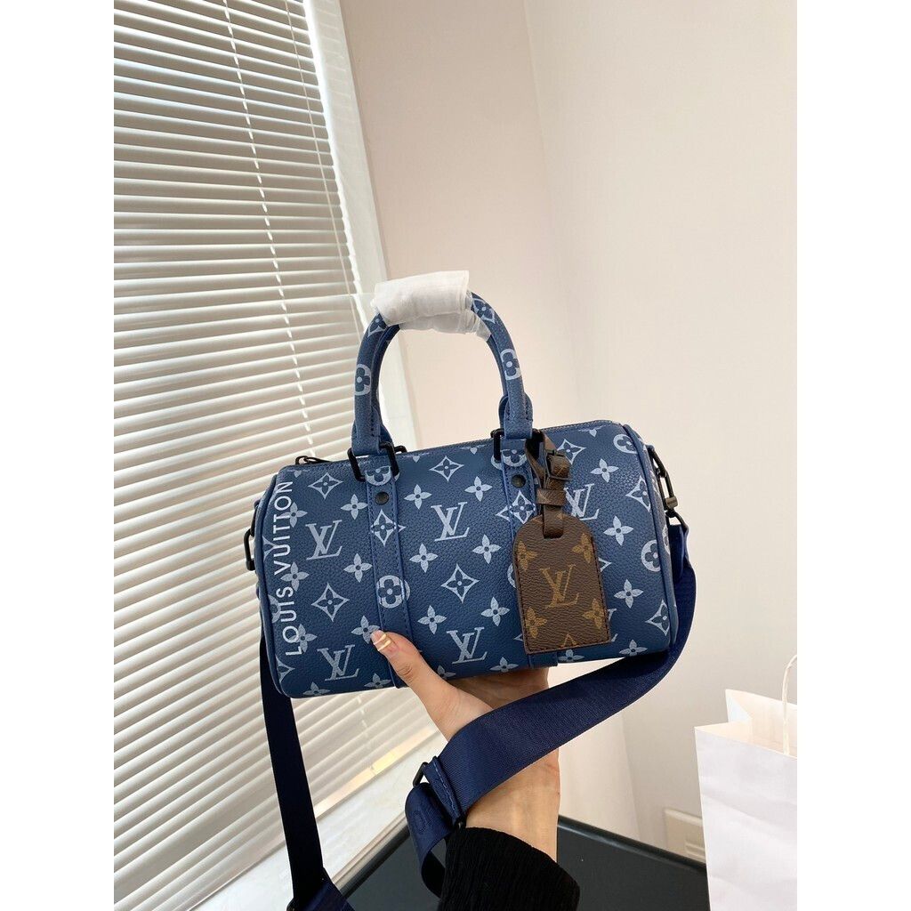 sg-11134201-7rd6x-lwbmwbz4u1iw7c