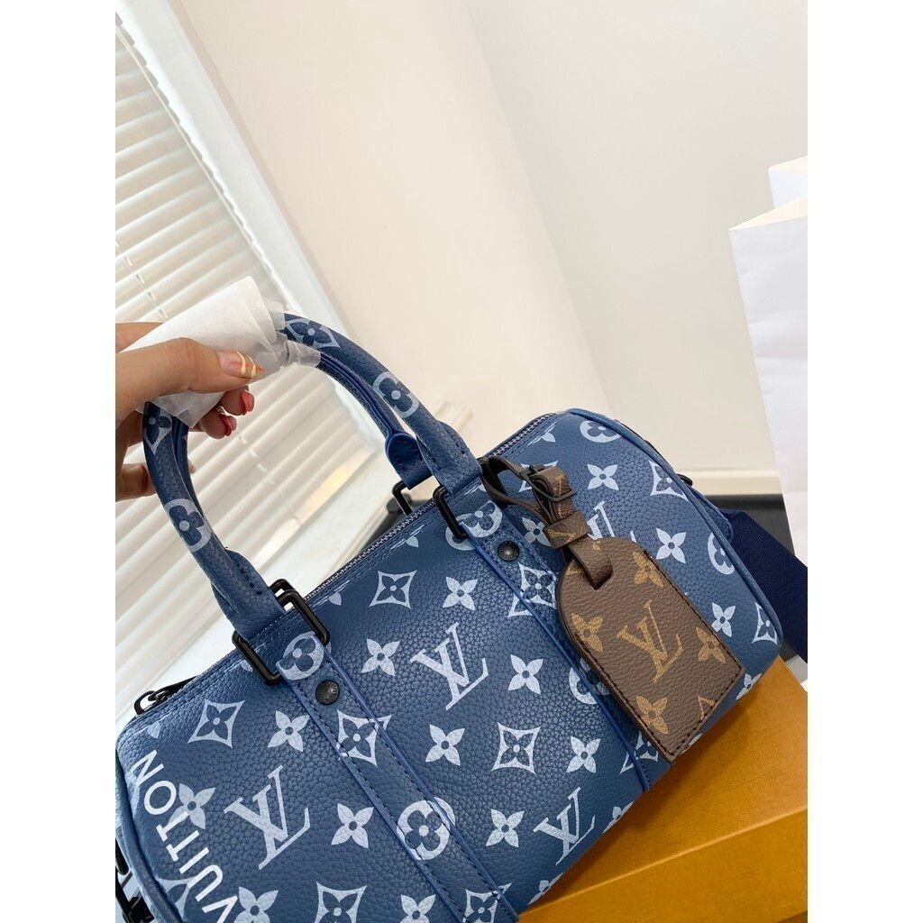 sg-11134201-7rd74-lwbmwc4olwwz6b