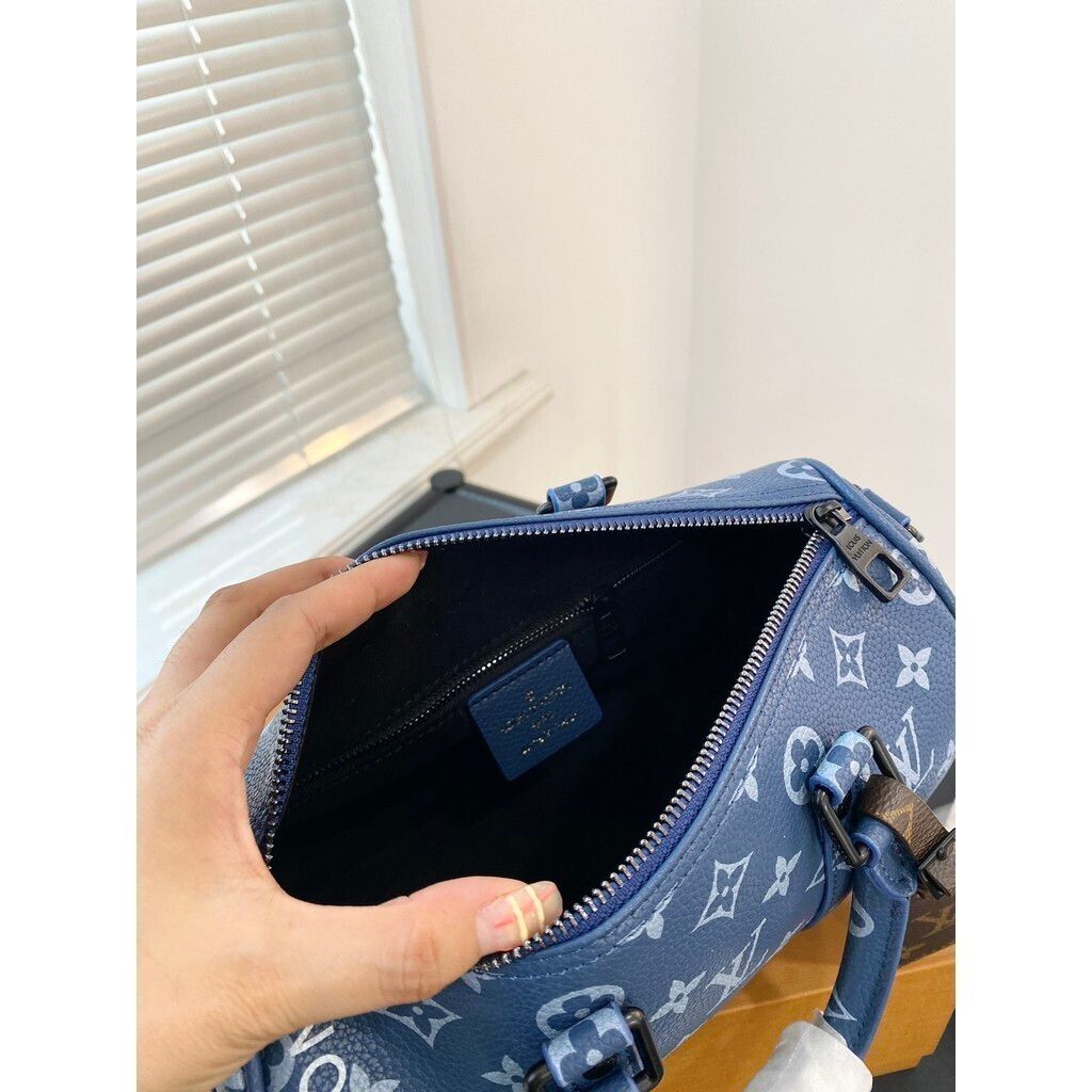 sg-11134201-7rd3l-lwbmwc9ef04u70