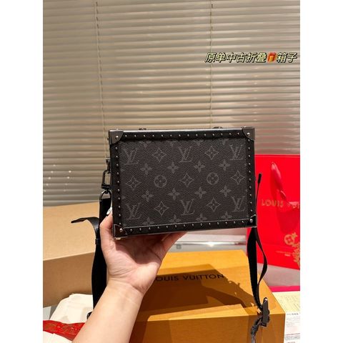 sg-11134201-7rbmb-llnp8bf6fcp291