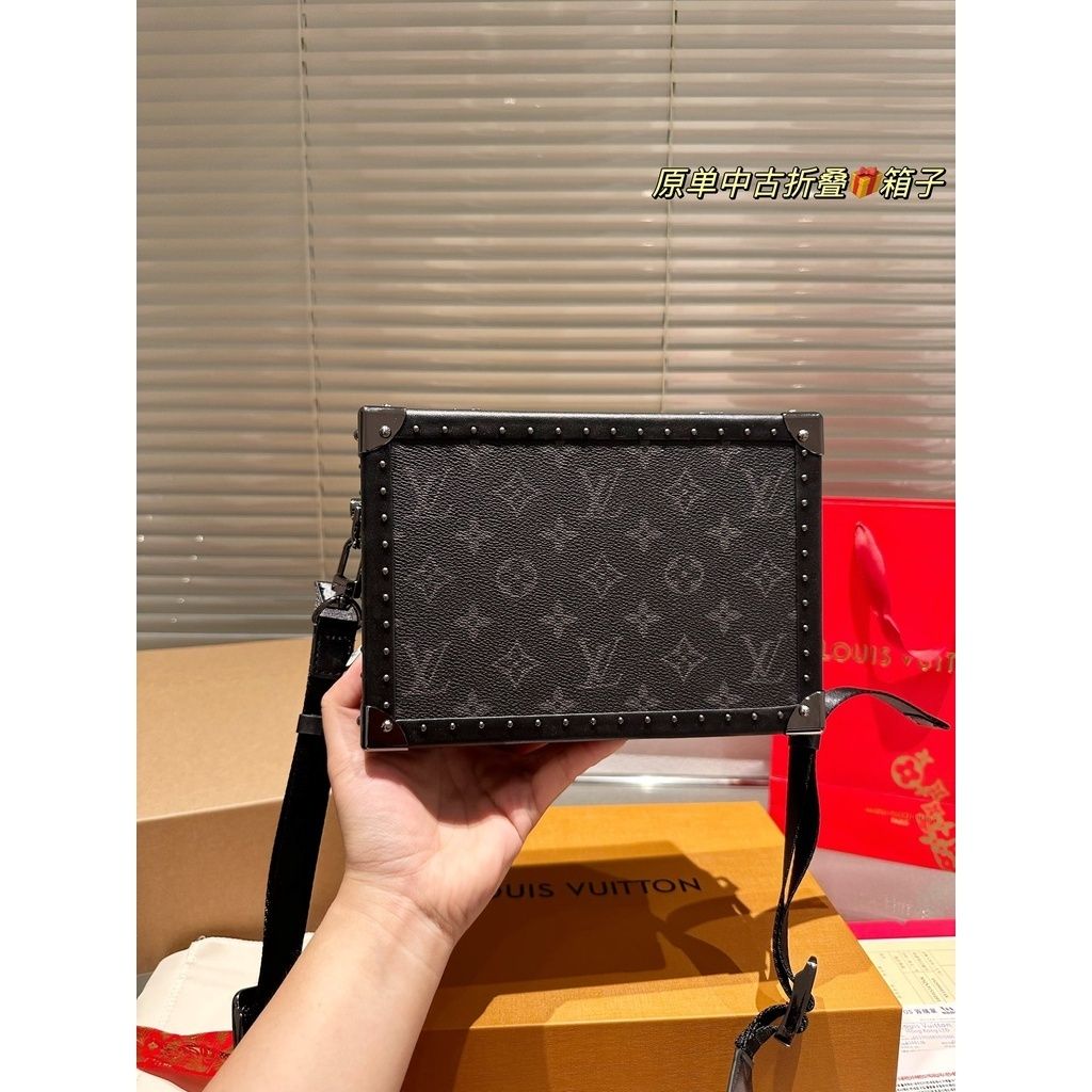 sg-11134201-7rblt-llnp8b56skcmf4