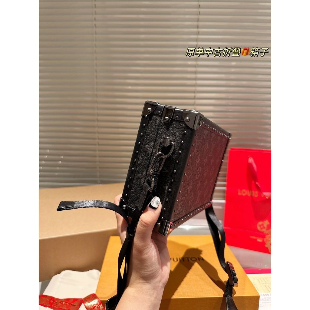 sg-11134201-7rbmv-llnp8b42vlx58e