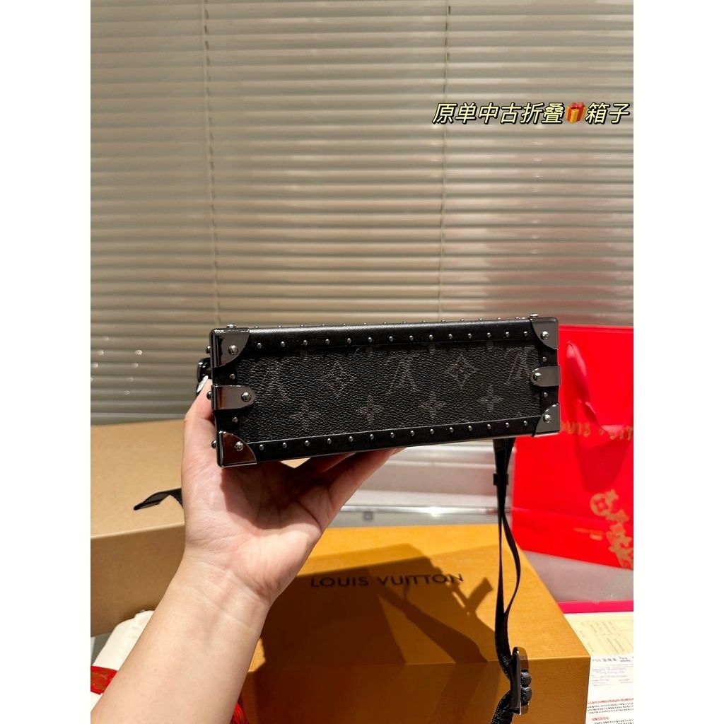 sg-11134201-7r9b6-llnp8b4wuebe0e