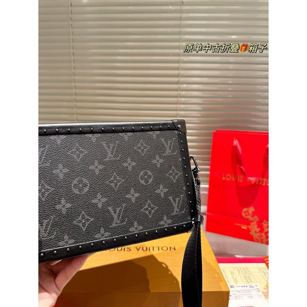 sg-11134201-7rbkn-llnp8b60rchy87