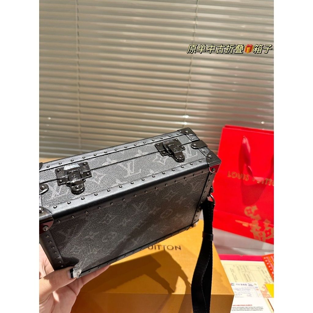 sg-11134201-7r9bb-llnp8b4mtdpr55