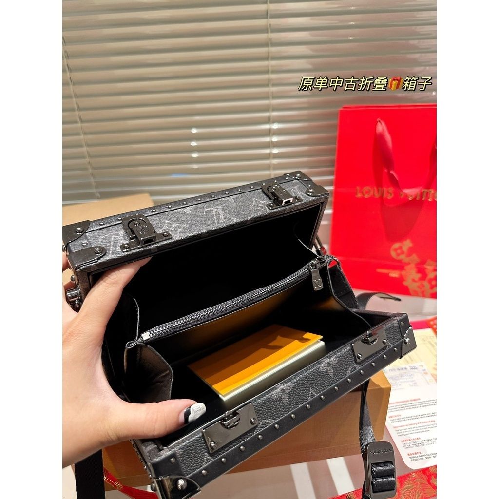 sg-11134201-7r99q-llnp8b3sulzu44