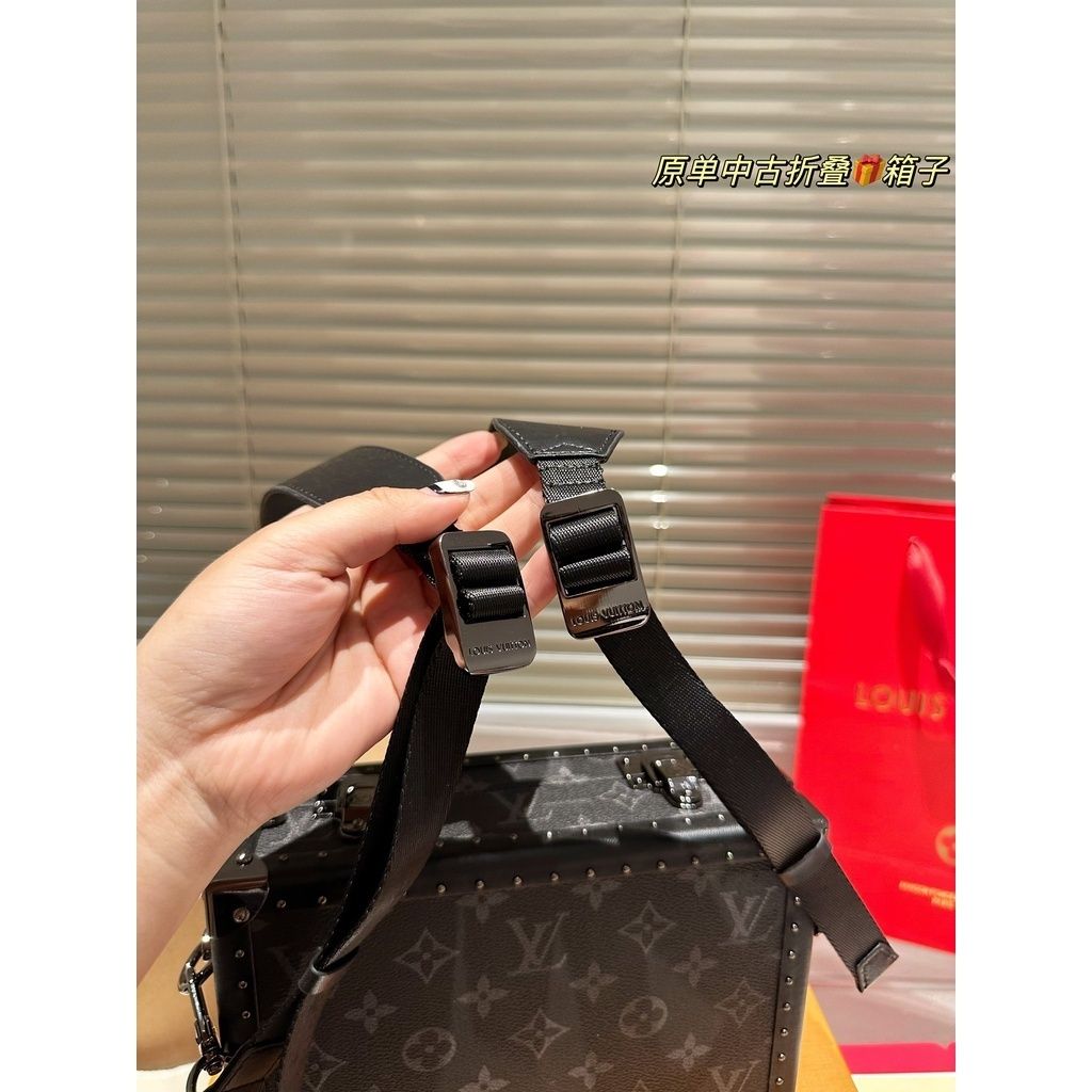 sg-11134201-7rbl2-llnp8b42x0ii34