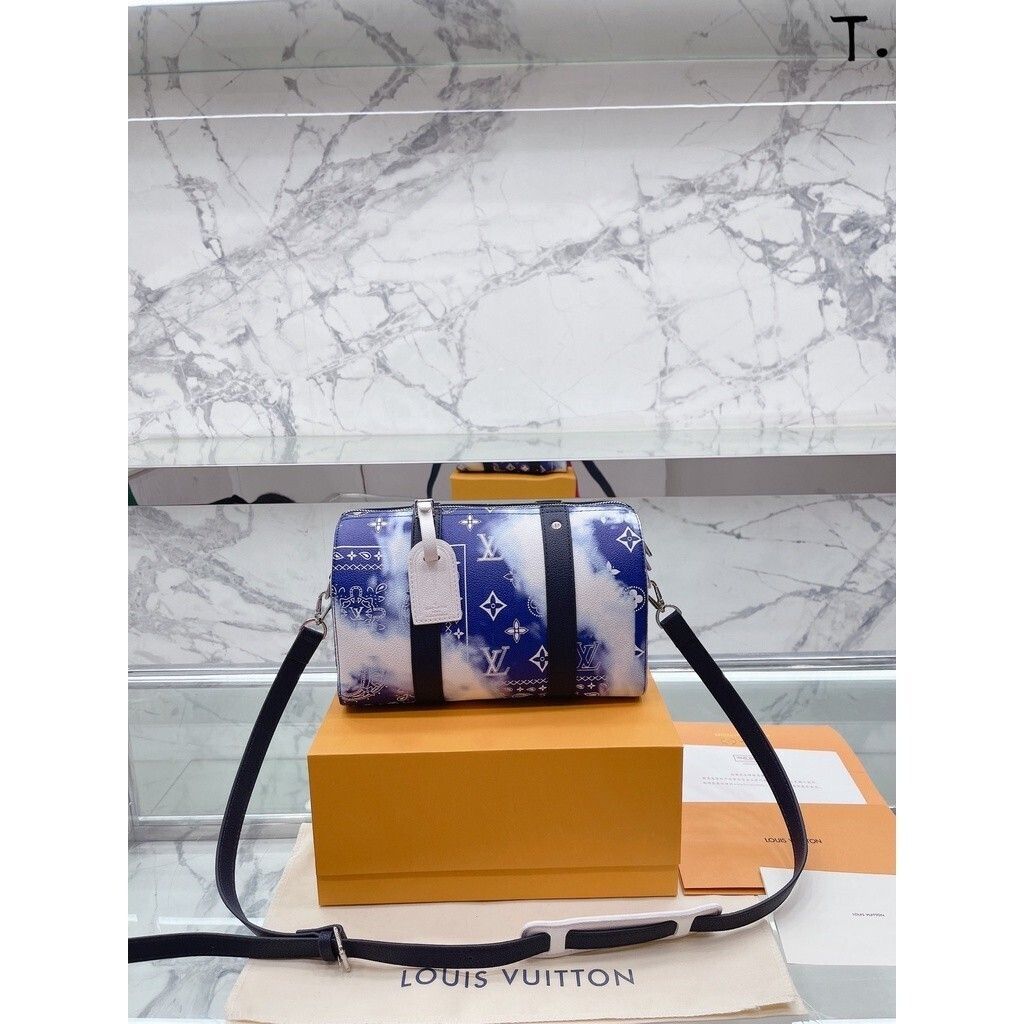 sg-11134201-7rdwa-lxgqdg87r0pyf2