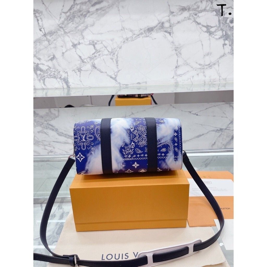 sg-11134201-7rdwi-lxgqdgf5gvd6e3