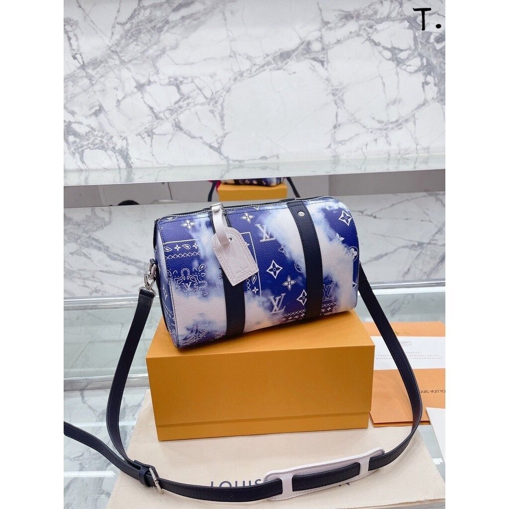 sg-11134201-7rdys-lxgqdgnr5ocm6a