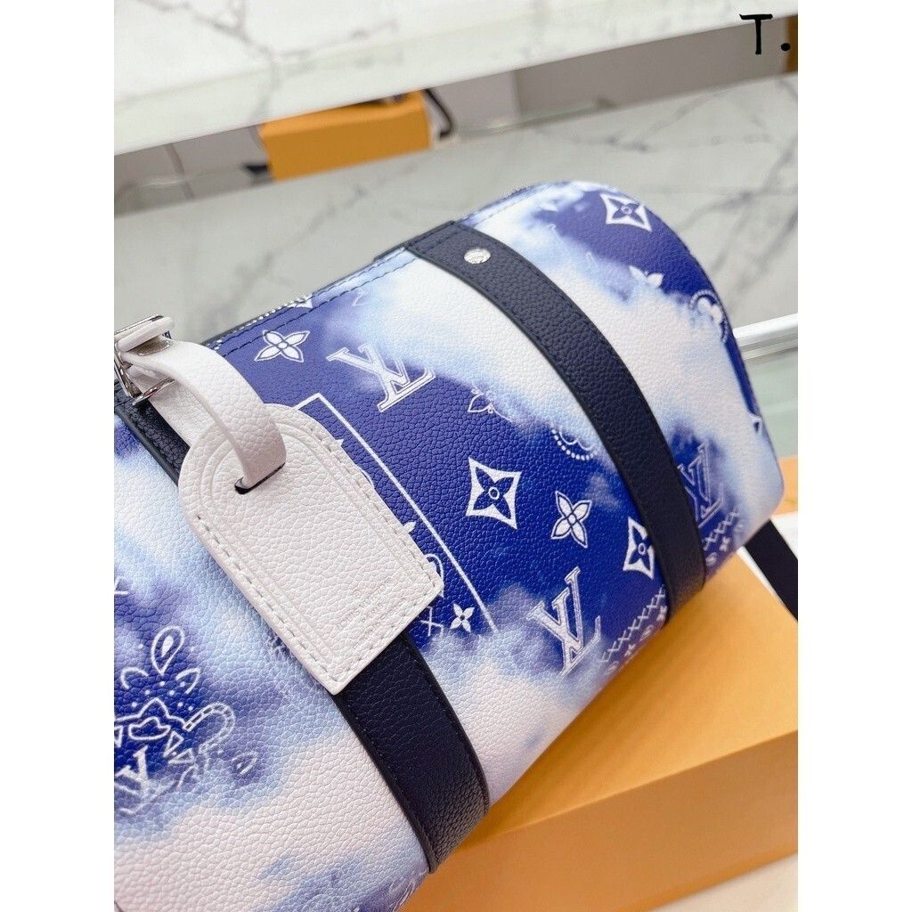 sg-11134201-7rdw7-lxgqdgz4p1euc8