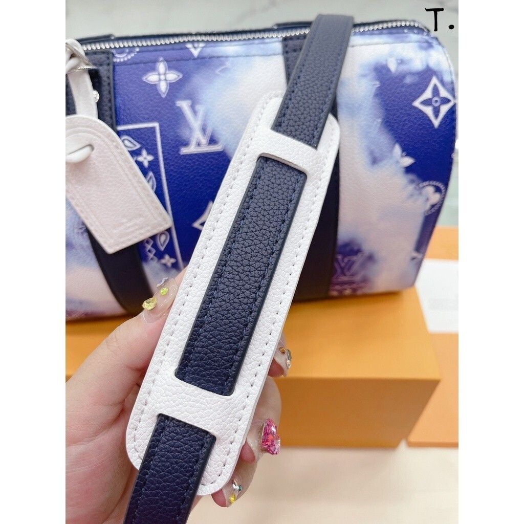 sg-11134201-7rdya-lxgqdh6wc9k6c2