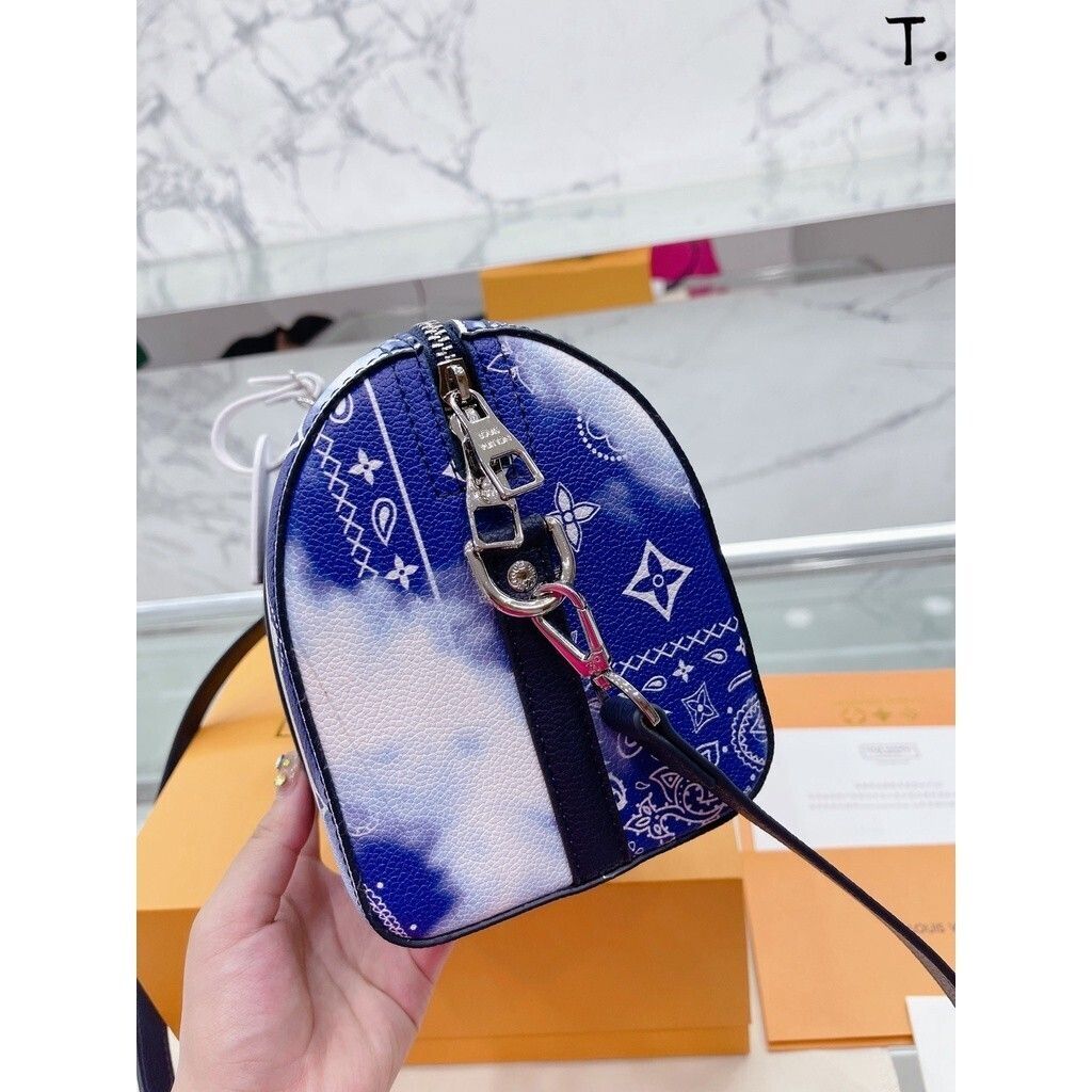 sg-11134201-7rdx7-lxgqdhglzgcqed