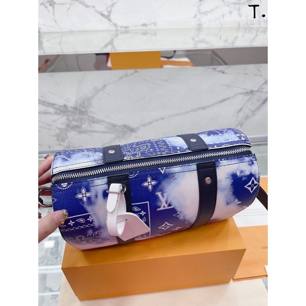 sg-11134201-7rdvi-lxgqdhphl2a210