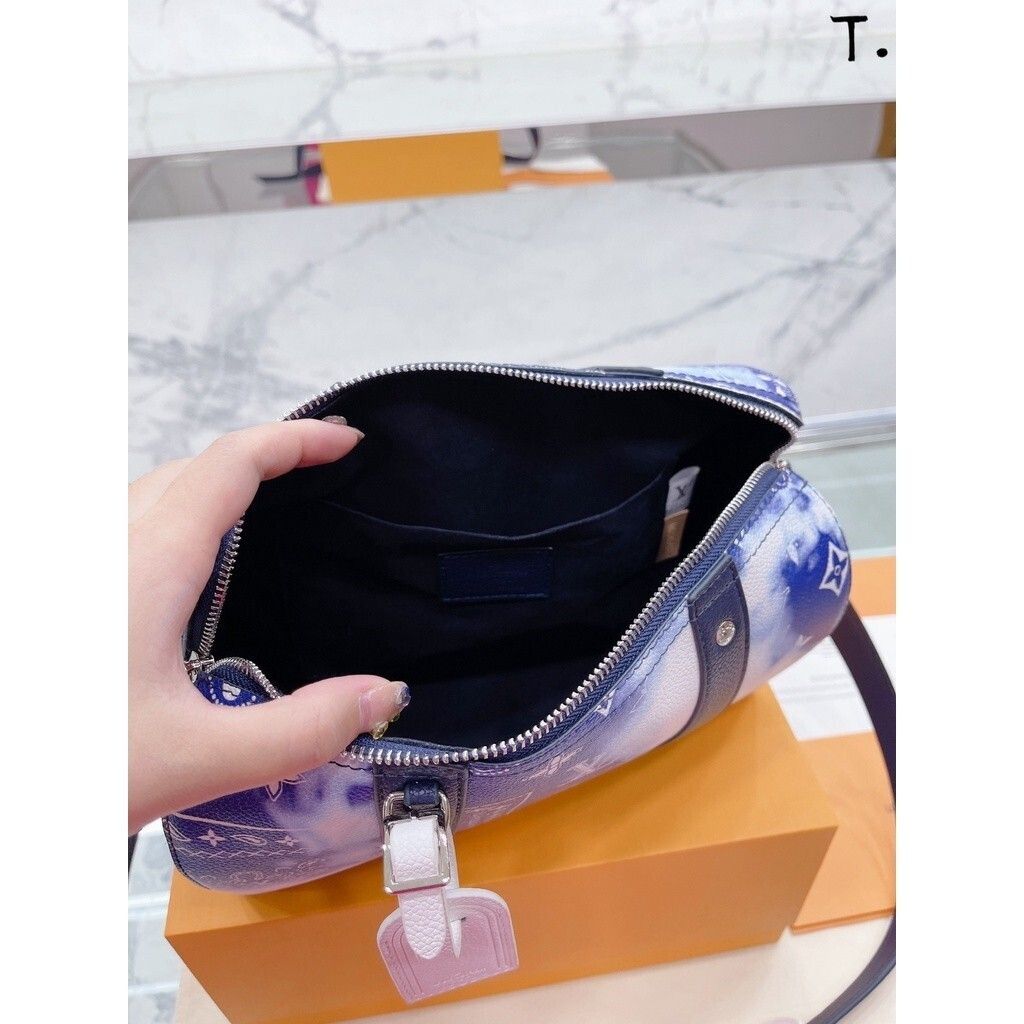 sg-11134201-7rdxf-lxgqdi46zja834