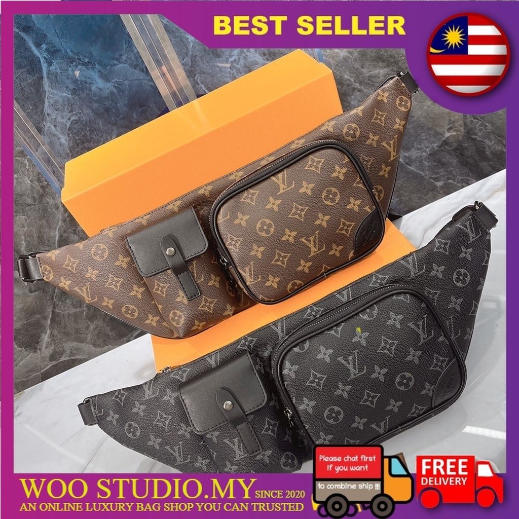 sg-11134201-7rbnj-lnsco41szu7a38