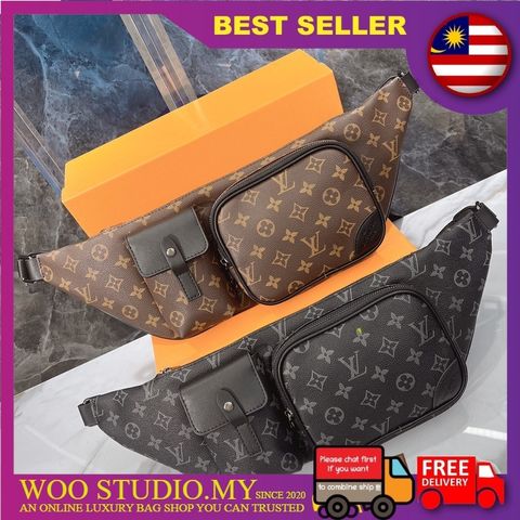 sg-11134201-7rbnj-lnsco41szu7a38