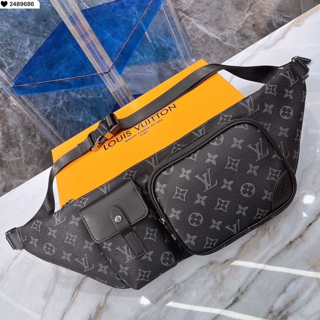 sg-11134201-7rblk-lnsco4bsl7ap89